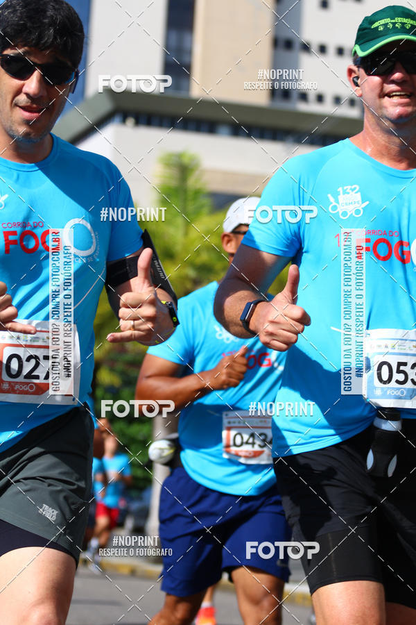 Buy your photos of the event17 Corrida do fogo on Fotop