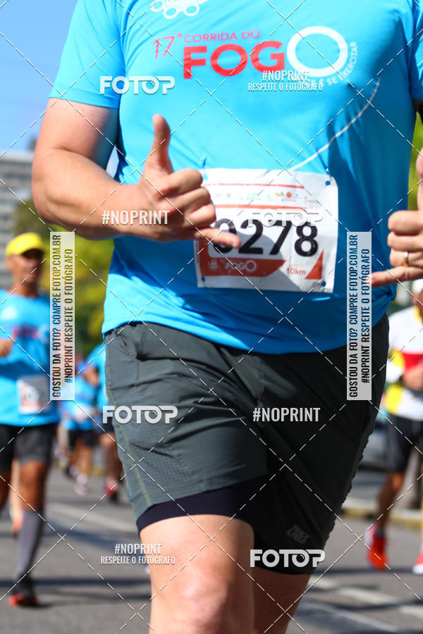 Buy your photos of the event17 Corrida do fogo on Fotop