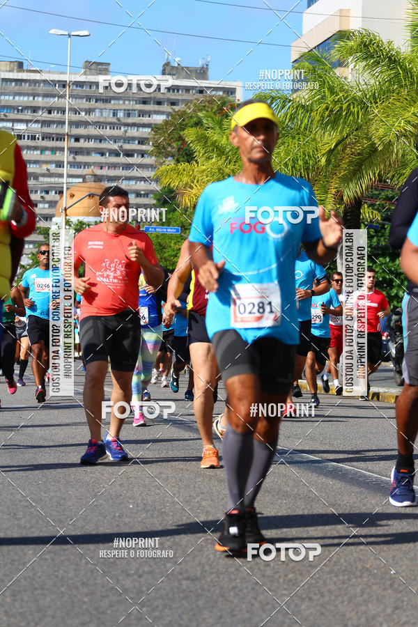 Buy your photos of the event17 Corrida do fogo on Fotop