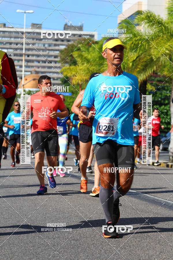 Buy your photos of the event17 Corrida do fogo on Fotop