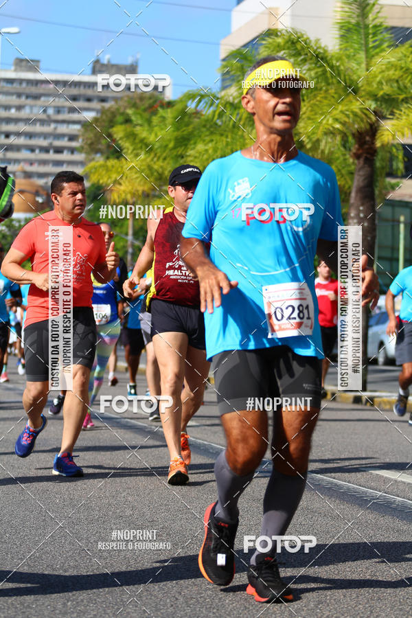 Buy your photos of the event17 Corrida do fogo on Fotop