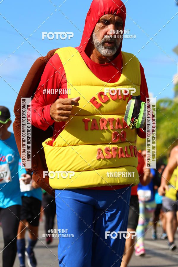 Buy your photos of the event17 Corrida do fogo on Fotop