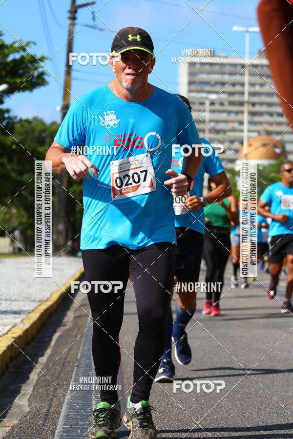 Buy your photos of the event17 Corrida do fogo on Fotop