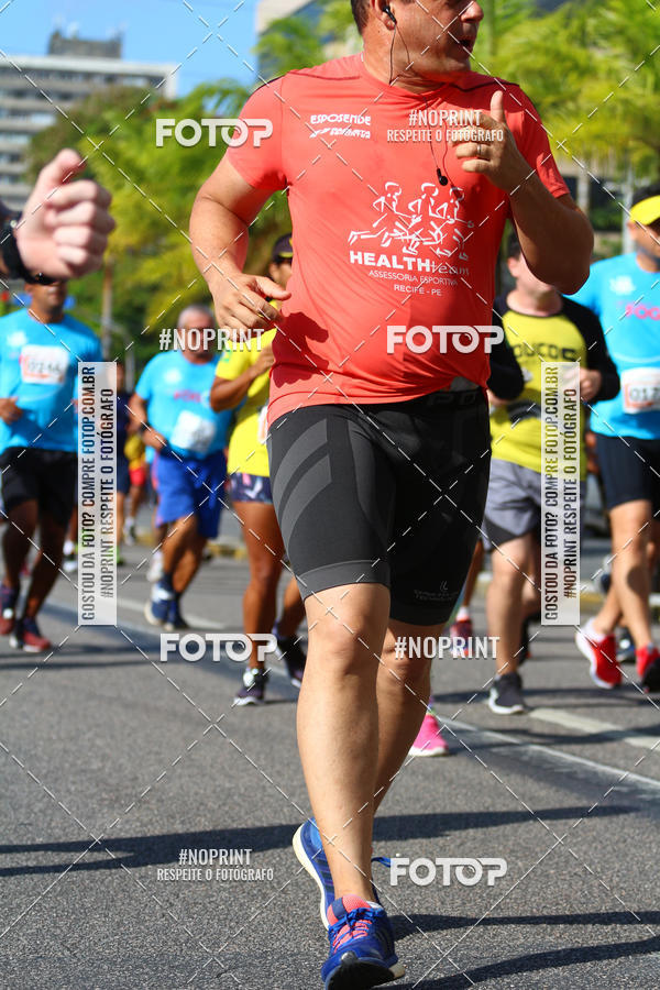 Buy your photos of the event17 Corrida do fogo on Fotop