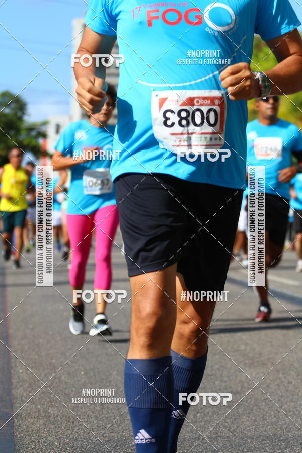 Buy your photos of the event17 Corrida do fogo on Fotop