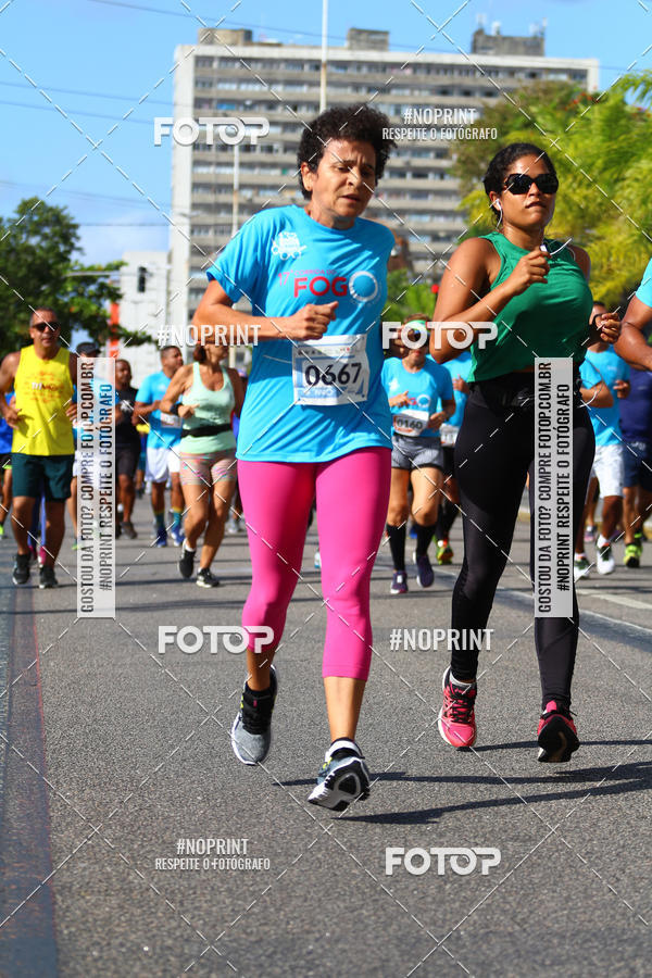 Buy your photos of the event17 Corrida do fogo on Fotop