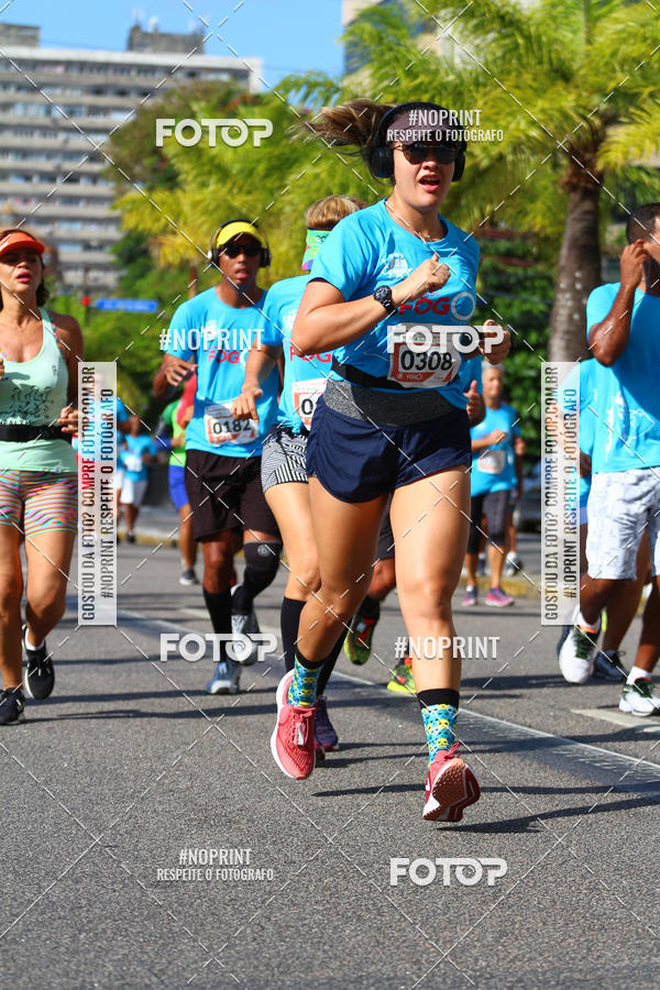 Buy your photos of the event17 Corrida do fogo on Fotop