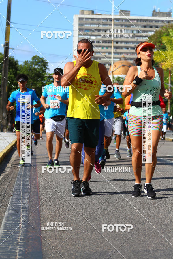 Buy your photos of the event17 Corrida do fogo on Fotop