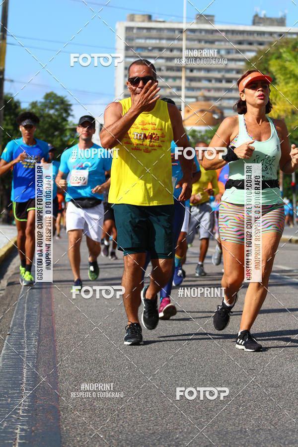Buy your photos of the event17 Corrida do fogo on Fotop