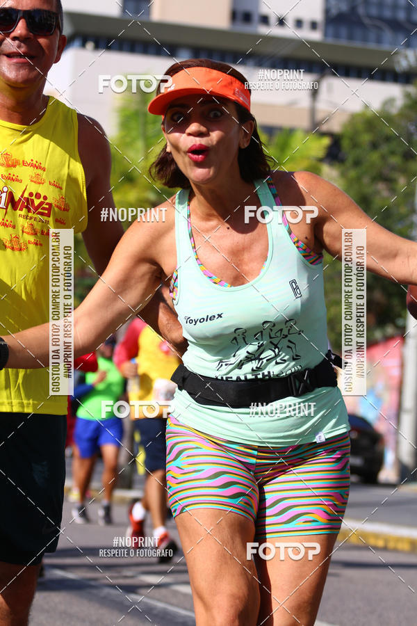 Buy your photos of the event17 Corrida do fogo on Fotop