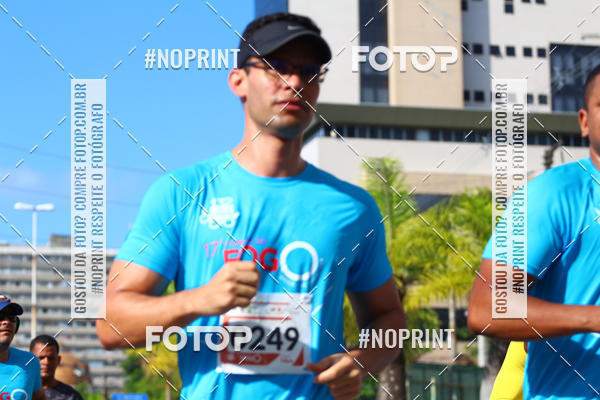 Buy your photos of the event17 Corrida do fogo on Fotop