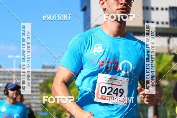 Buy your photos of the event17 Corrida do fogo on Fotop