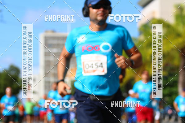 Buy your photos of the event17 Corrida do fogo on Fotop