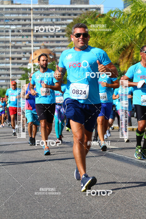 Buy your photos of the event17 Corrida do fogo on Fotop