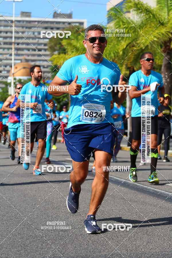 Buy your photos of the event17 Corrida do fogo on Fotop