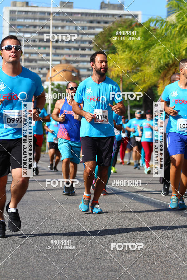 Buy your photos of the event17 Corrida do fogo on Fotop