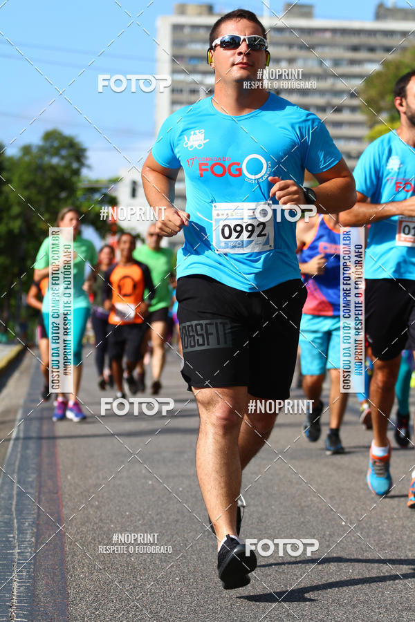 Buy your photos of the event17 Corrida do fogo on Fotop