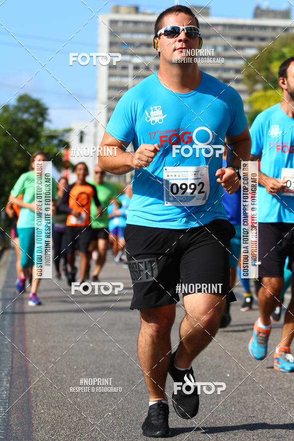 Buy your photos of the event17 Corrida do fogo on Fotop