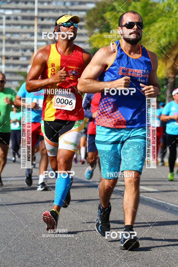 Buy your photos of the event17 Corrida do fogo on Fotop