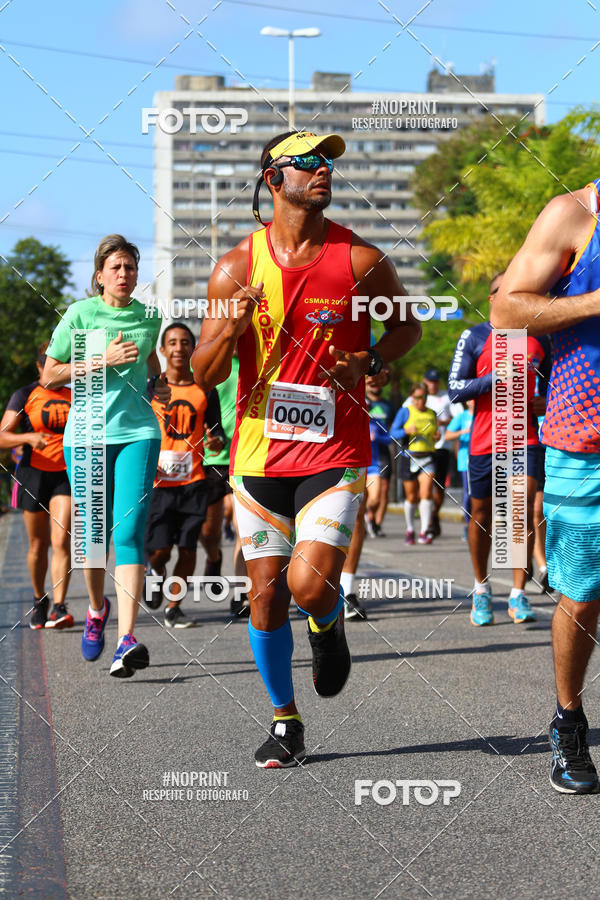 Buy your photos of the event17 Corrida do fogo on Fotop