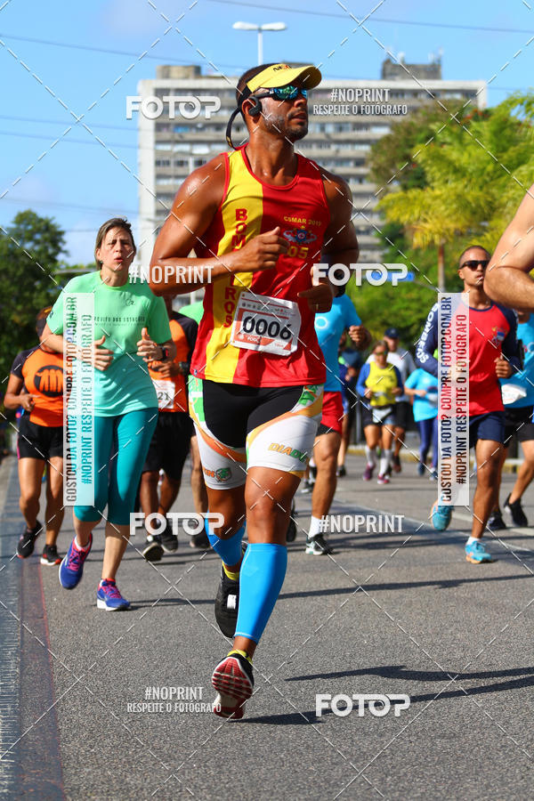Buy your photos of the event17 Corrida do fogo on Fotop