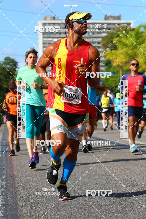 Buy your photos of the event17 Corrida do fogo on Fotop