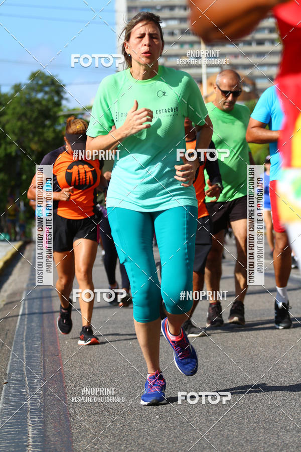 Buy your photos of the event17 Corrida do fogo on Fotop