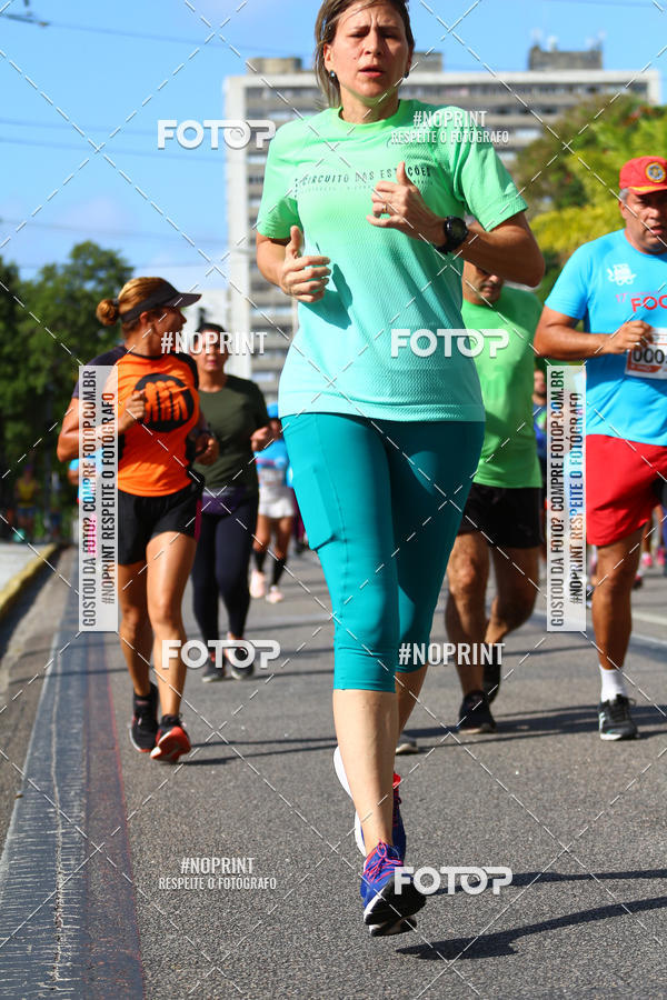 Buy your photos of the event17 Corrida do fogo on Fotop