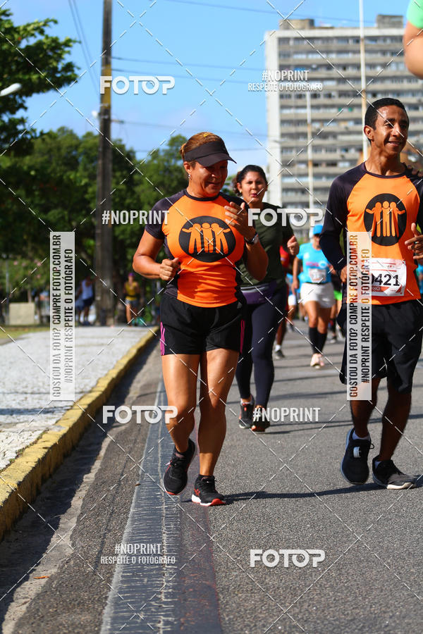 Buy your photos of the event17 Corrida do fogo on Fotop
