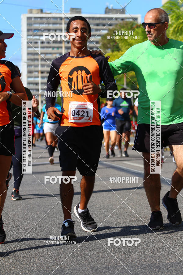 Buy your photos of the event17 Corrida do fogo on Fotop