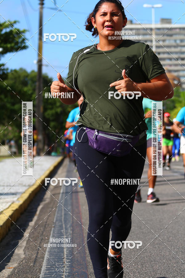 Buy your photos of the event17 Corrida do fogo on Fotop