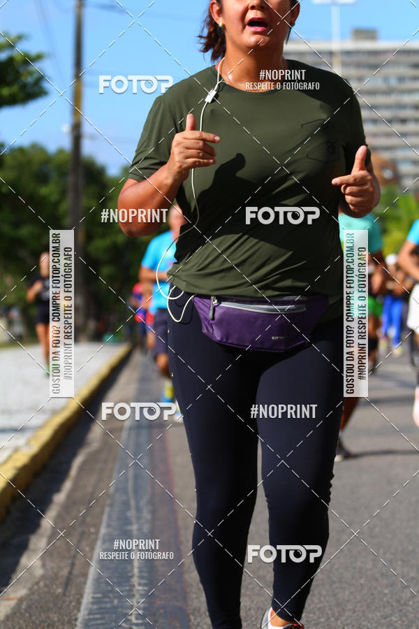 Buy your photos of the event17 Corrida do fogo on Fotop