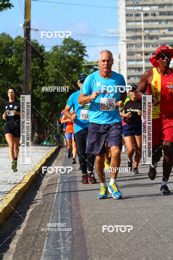 Buy your photos of the event17 Corrida do fogo on Fotop