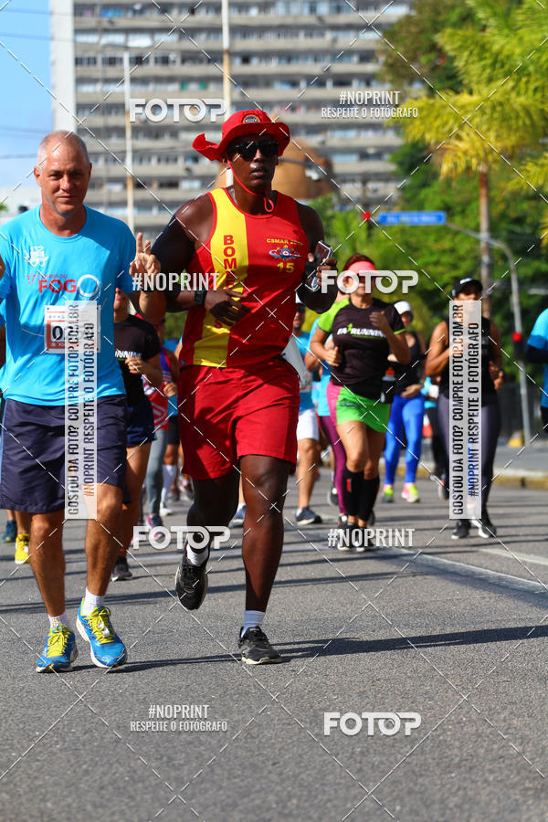 Buy your photos of the event17 Corrida do fogo on Fotop