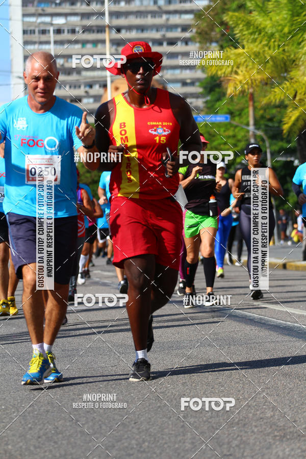 Buy your photos of the event17 Corrida do fogo on Fotop