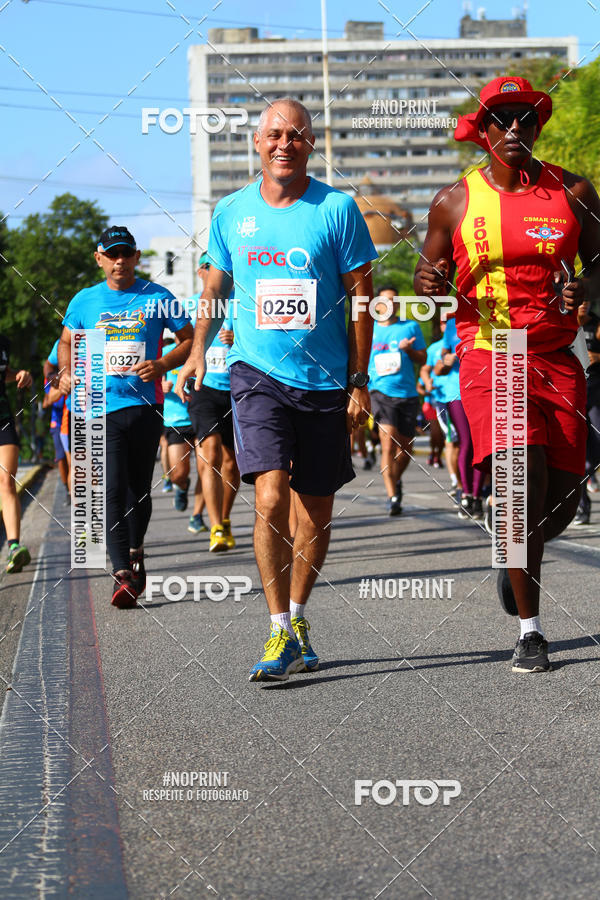 Buy your photos of the event17 Corrida do fogo on Fotop