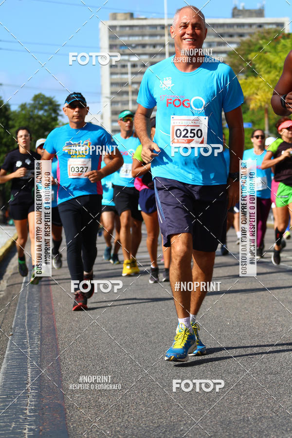 Buy your photos of the event17 Corrida do fogo on Fotop