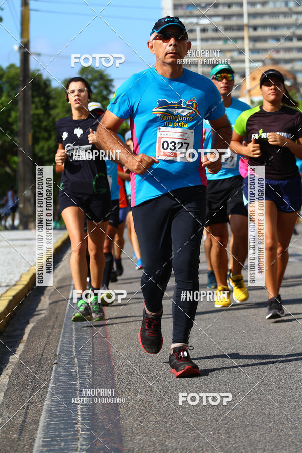 Buy your photos of the event17 Corrida do fogo on Fotop