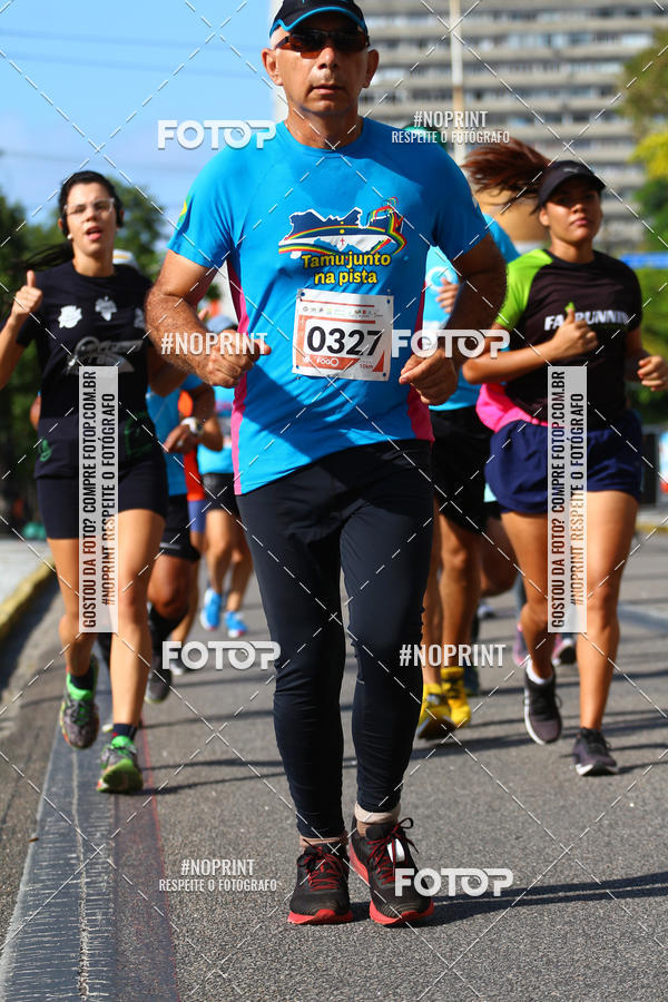 Buy your photos of the event17 Corrida do fogo on Fotop
