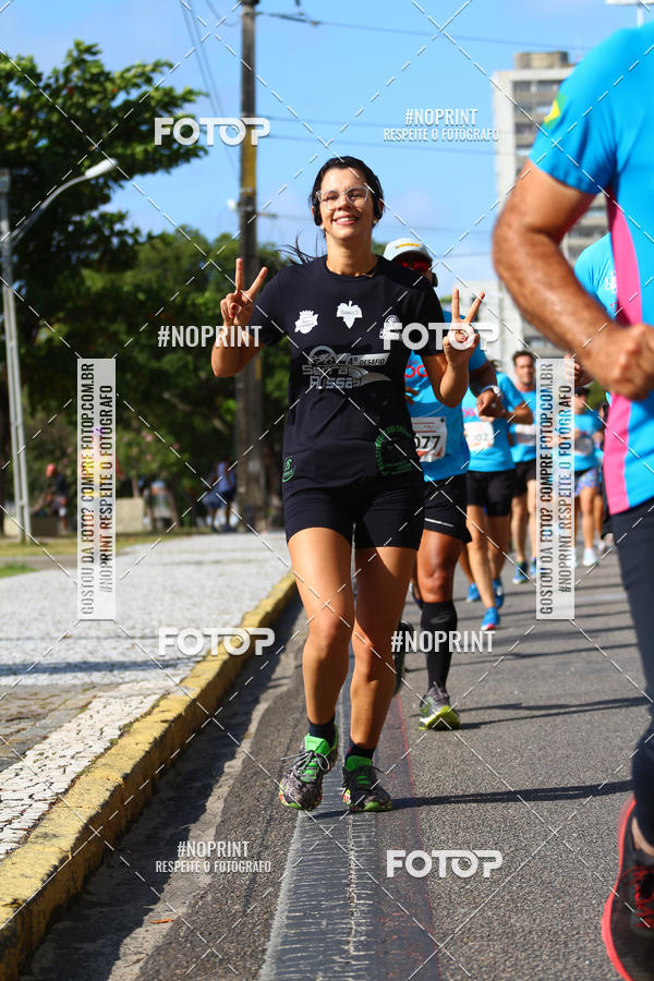 Buy your photos of the event17 Corrida do fogo on Fotop