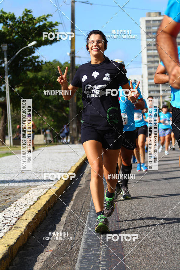 Buy your photos of the event17 Corrida do fogo on Fotop