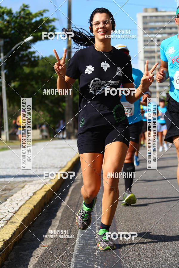 Buy your photos of the event17 Corrida do fogo on Fotop