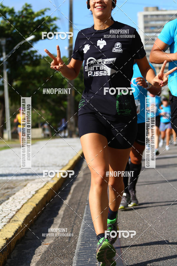 Buy your photos of the event17 Corrida do fogo on Fotop