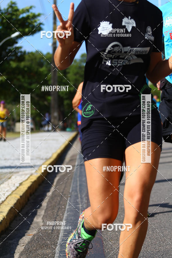Buy your photos of the event17 Corrida do fogo on Fotop