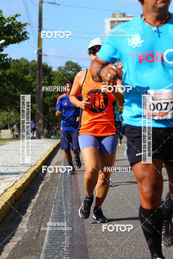 Buy your photos of the event17 Corrida do fogo on Fotop