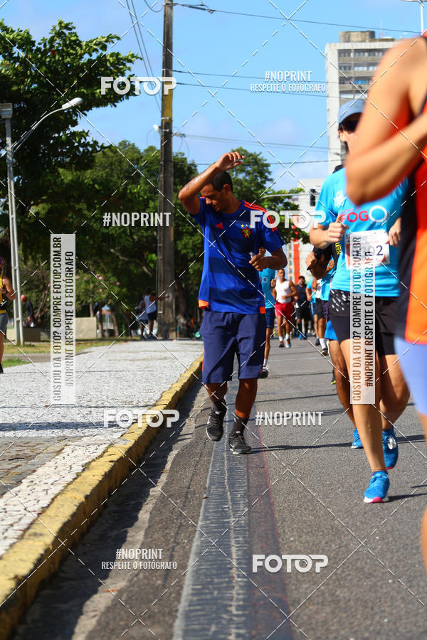 Buy your photos of the event17 Corrida do fogo on Fotop