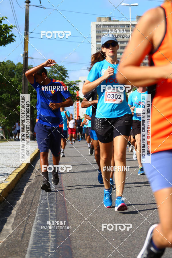 Buy your photos of the event17 Corrida do fogo on Fotop