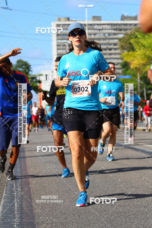 Buy your photos of the event17 Corrida do fogo on Fotop