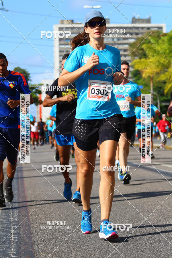 Buy your photos of the event17 Corrida do fogo on Fotop