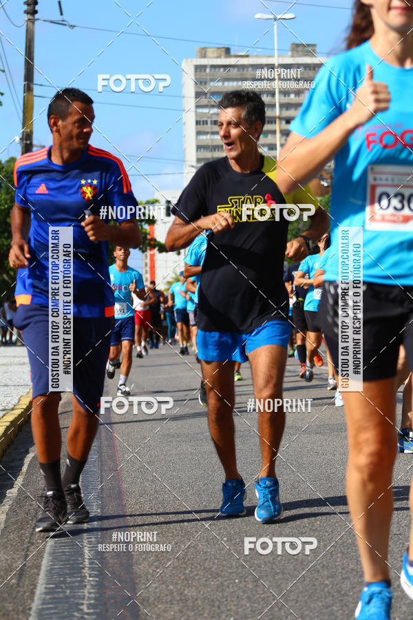Buy your photos of the event17 Corrida do fogo on Fotop